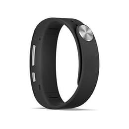 Sony SmartBand Talk SWR30 Älykotilaitteet