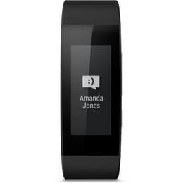 Sony SmartBand Talk SWR30 Älykotilaitteet