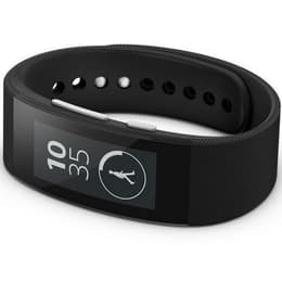 Sony SmartBand Talk SWR30 Älykotilaitteet