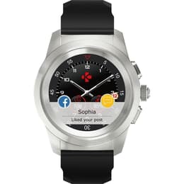 Kellot Cardio Mykronoz ZeTime - Hopea