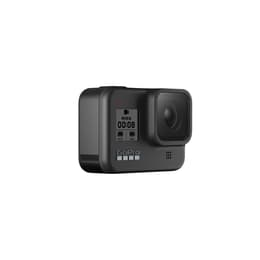 Gopro Hero 8 Urheilukamera