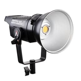 Aputure LS C120D II Valaistus