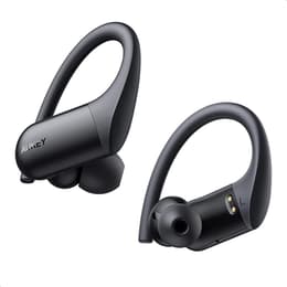 Aukey EP-T32 Kuulokkeet In-Ear Bluetooth Melunvähennin