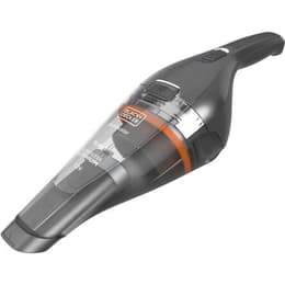 BLACK & DECKER NVC220WC-QW Käsipölynimuri
