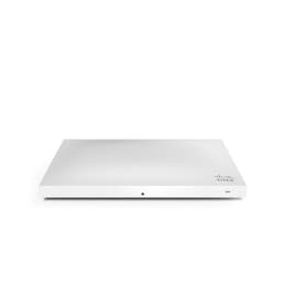 Switch Cisco Meraki MR32