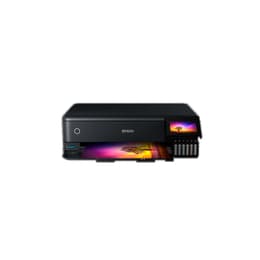Epson ET-8550
