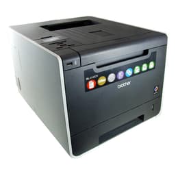 Brother HL-4140CN Värilaser