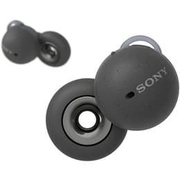 Sony WF-l900 Kuulokkeet In-Ear Bluetooth