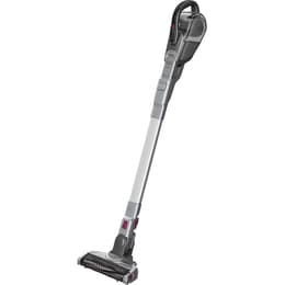 BLACK & DECKER FEJ520JFS ORA Pussiton pölynimuri