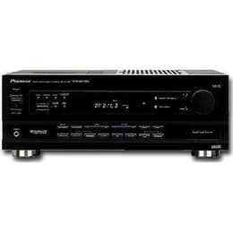 Pioneer VSX-409 RDS Vahvistimet
