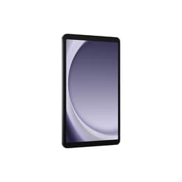 Galaxy Tab A9+ 64GB - Hopea - WiFi