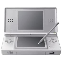 Nintendo DS Lite - Hopea