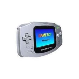 Nintendo Game Boy Advance - Hopea