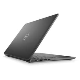 Dell Latitude 3510 15" Core i3 2.1 GHz - SSD 128 GB - 4GB AZERTY - Ranska