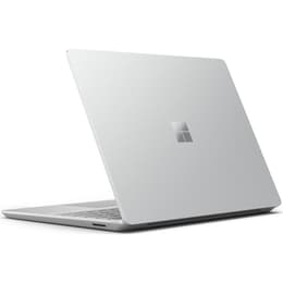 Microsoft Surface Laptop Go 12" GHz - HDD 1 TB - 16GB QWERTY - Englanti