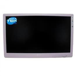 LG Flatron W2230S Tietokoneen näyttö 22" LCD 1920 X 1080