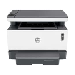 Hp NeverStop Laser 1201N Ammattilaistulostin