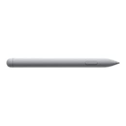 Microsoft Surface Hub 2 Pen 1865 Kynä
