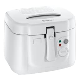 Russell Hobbs Frittikeitin 17892