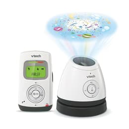 Vtech BM2200 Itkuhälytin