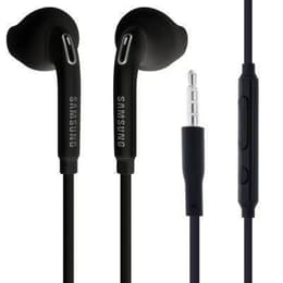 EO-EG920BW Kuulokkeet In-Ear