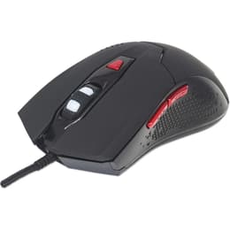 4268-SIMPLETEK Hiiri