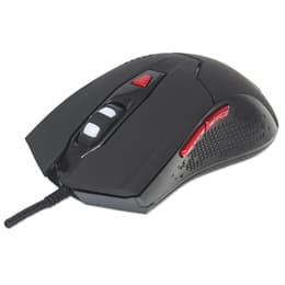 4268-SIMPLETEK Hiiri