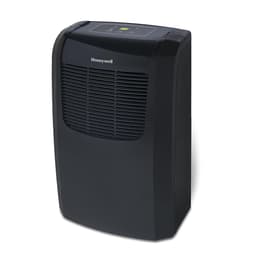 Honeywell HDE010E1 Ilmankuivain
