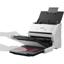 Epson WorkForce DS-530 Skanneri