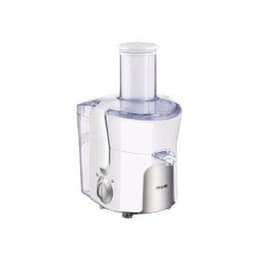 Philips HR1853 Mehulinko