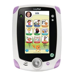 Leapfrog LeapPad Lasten tabletti