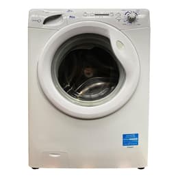 Candy GC1271D-47 Pesukone 60 cm Esitäytettävä