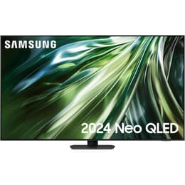 Samsung QE55QN90DATXXU Smart TV QLED Ultra HD 4K 140 cm