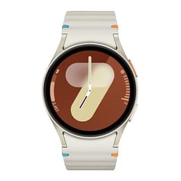 Samsung Galaxy Watch7 Bluetooth + Cellular 40 mm - Kerma