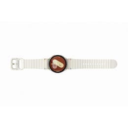 Samsung Galaxy Watch7 Bluetooth + Cellular 40 mm - Kerma