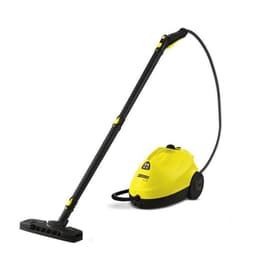 Kärcher 1020 Höyrymoppi