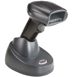 Honeywell 1452G Skanneri