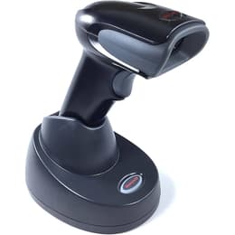 Honeywell 1452G Skanneri