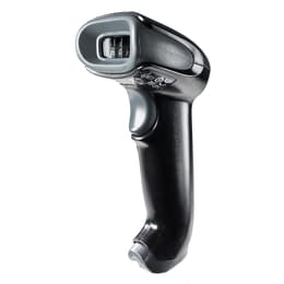 Honeywell 1452G Skanneri