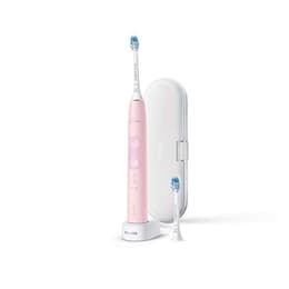 Philips Sonicare ProtectiveClean 5100 HX6856/17 Sähköhammasharja