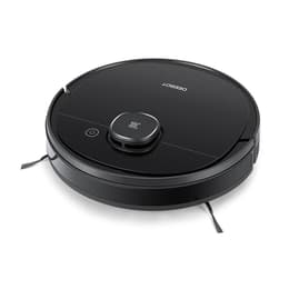 ECOVACS Deebot Ozmo 920 Robotti-imuri