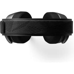 Steelseries Arctis Pro 61473 Kuulokkeet gaming wireless mikrofonilla - Musta