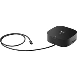 Hp 5TW10AA#ABA Telakointiasema