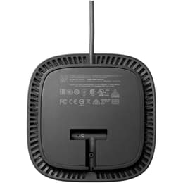 Hp 5TW10AA#ABA Telakointiasema