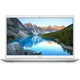 Dell Inspiron 5000 14" Core i5 2.4 GHz - SSD 256 Gt - 8GB AZERTY - Ranska