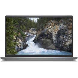 Dell Vostro 3525 15" Ryzen 5 2.3 GHz - SSD 256 Gt - 8GB QWERTY - Englanti
