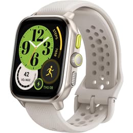 Amazfit Cheetah Bluetooth 42 mm - Harmaa