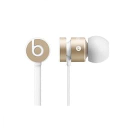 Beats By Dr. Dre Urbeats 2 Kuulokkeet In-Ear