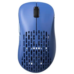 Pulsar Xlite V2 Wireless (Size 1) Mini Hiiri Langaton