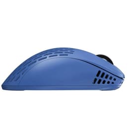 Pulsar Xlite V2 Wireless (Size 1) Mini Hiiri Langaton